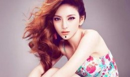 张晓涵爆料高清视频