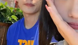 女性爆料徐杰视频在线观看