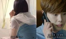 最新恋情爆料视频大全集,明星情侣甜蜜瞬间大公开