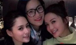 扒爷爆料女经纪人视频,女经纪人私密视频事件引发热议