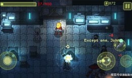 飞车资讯爆料视频大全最新,视频大全精彩瞬间大盘点