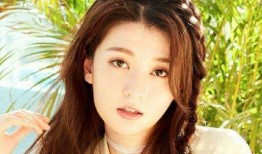 唐嫣乔欣最新爆料,揭秘娱乐圈幕后故事