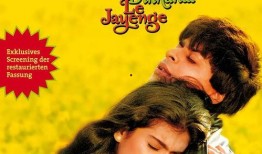 勇夺芳心在线观看,浪漫邂逅，心动瞬间在线放送