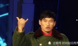 长篇爆料大衣哥捐款视频,巨额善举背后的感人故事