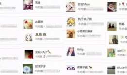 吃瓜爆料vx群免费,免费获取独家资讯的神秘之地