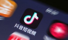 抖音今日爆料,今日热门事件幕后真相大揭秘！