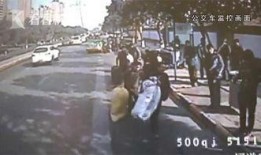 海员真实爆料事件视频播放,真实事件视频曝光，揭开海上生活残酷真相