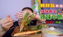 辣味美食爆料视频下载,揭秘热门爆料视频中的香辣诱惑