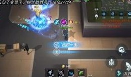 好跑吧少年最新爆料,揭秘跑圈新势力崛起背后的故事