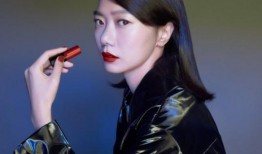 韩国李知恩最新爆料新闻,揭秘明星私生活背后的惊人真相