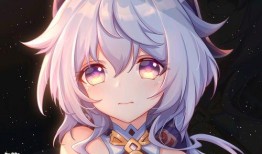 原神舅舅爆料甘雨皮肤视频,甘雨新皮肤视频首曝，美轮美奂引期待