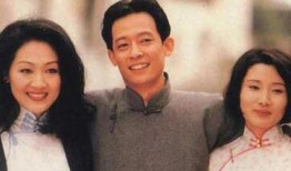 姨太太娱乐圈爆料,姨太太爆料背后的真相与内幕