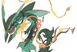 野生麒麟爆料大全视频网,野生麒麟爆料大全视频网深度解析