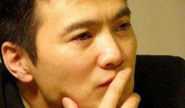 汪俊前妻最新爆料新闻