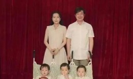 娱乐圈吃瓜 爆料博主,揭秘明星背后的秘密与真相