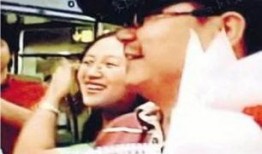 范伟老婆爆料视频大全集,揭秘明星夫妻背后的故事