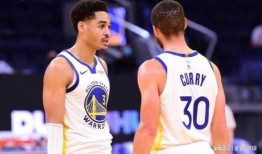 普尔最新爆料,揭秘行业背后惊人内幕