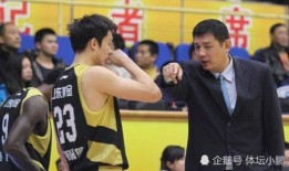 睢冉最新爆料消息