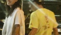 荣志敏爆料陈冠希了吗视频,视频爆料真相大白