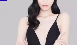 娱乐圈爆料奚梦瑶,娱乐圈新恋情引发热议