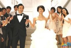 假结婚在线观看,一场意外的爱情冒险