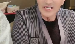 王亮爆料视频播放,揭秘事件背后真相