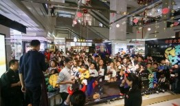 新闻爆料入口旗舰店,打造便捷信息互动新平台