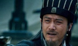 善宰亨世承最新爆料,揭秘娱乐圈幕后真相