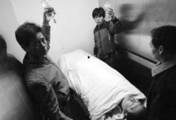 郑先生最新爆料