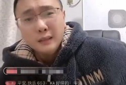 二驴爆料社会事件视频,社会事件背后真相曝光
