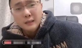 二驴爆料社会事件视频,社会事件背后真相曝光