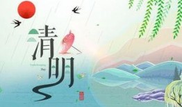 清明皮肤爆料视频大全下载,精彩瞬间一网打尽