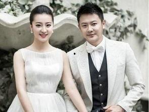 娱乐八卦吃瓜群众哪有瓜