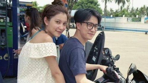 娱乐圈吃瓜全过程,从热议到真相，全程追踪