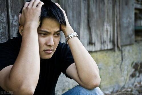 娱乐圈吃瓜讲故事是谁,吃瓜讲故事背后的真相揭晓